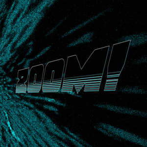 Zoom!