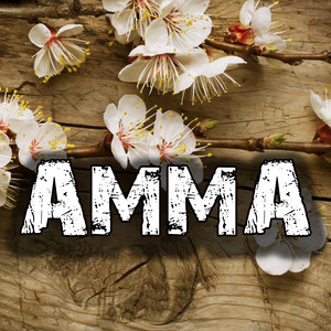 Janaka Athukorala - Amma