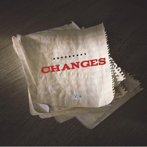 Changes