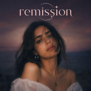 Something Good Arrived by remission
