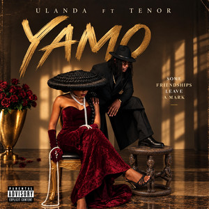 YAMO by Ulanda, Tenor