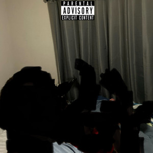DEAD OPPS by yung Waf, Lil_Puma