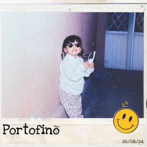 Portofino :)
