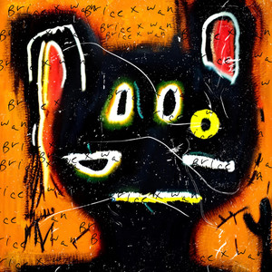 Dr.Wan - Xmas alone (feat. Brice)