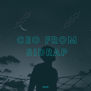 Ceo from Sidrap by RULLY DTM