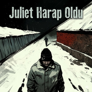 Boranbeatz - Juliet Harap Oldu