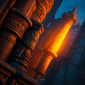 يُوسُف الْبُخَارِي - عَلَى الْقِمَّة