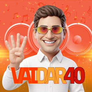 Vai Dar 40 by João Campos