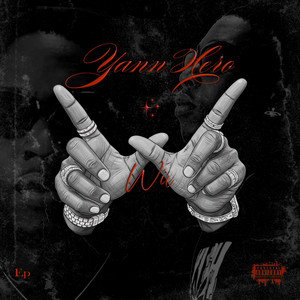 Debordo drill 2 (feat. Given Beatz)