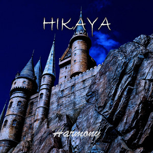 モワディスモワ「Moi dix Mois」 ‑「シングル」by HIKAYA | Spotify