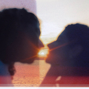 Beija-me by Benziê