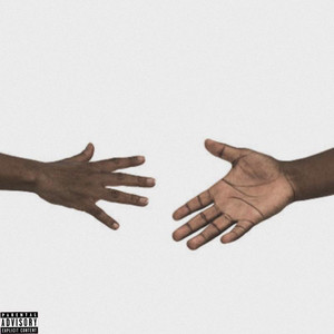 Portada de Hand Out