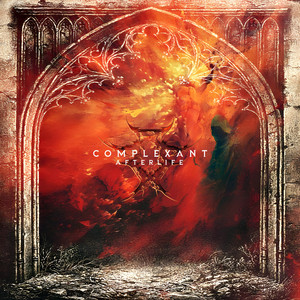 Afterlife by Complexant