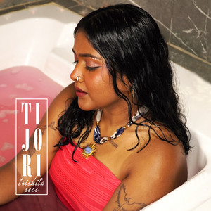 Tijori by Trishita Recs