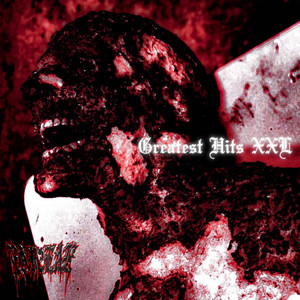 EAR2EAR - LEVERACTIONLOBOTOMY