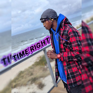 TIME RIGHT