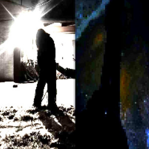 theres never leftover cocaine (unless you overdose) by roadK2ll