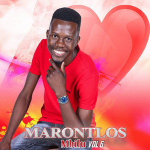MARONTLOS - Ninge Swi Koti