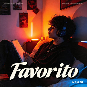 favorito by the taivers