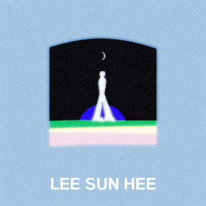 Lee Sunhee 1. - Album by Lee Sun Hee | Spotify