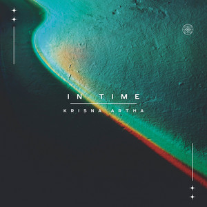 In Time by Krisna Artha