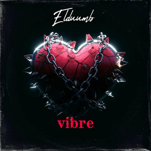 vibre by ElDuumb