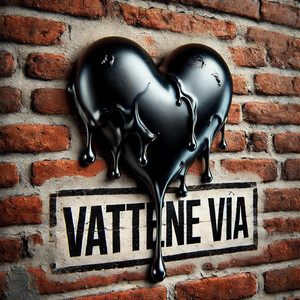 Vattene Via by The Kloser