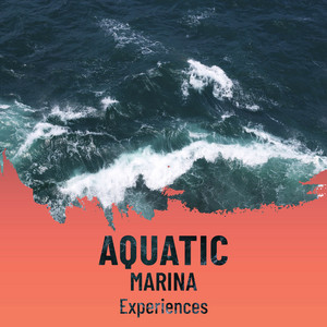 zZz Aquatic Marina Experiences zZz album