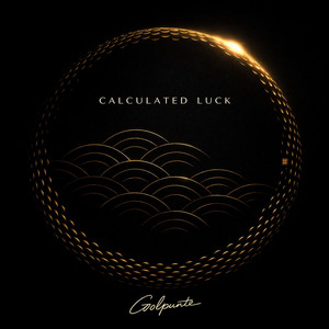Calculated Luck by Golpunte