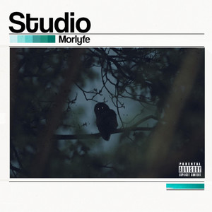 Studio