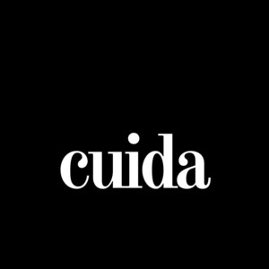 Victor Beatrd - Cuida