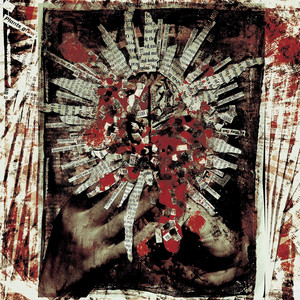 Echo of Silence by n0trixx, TrippyThaKid