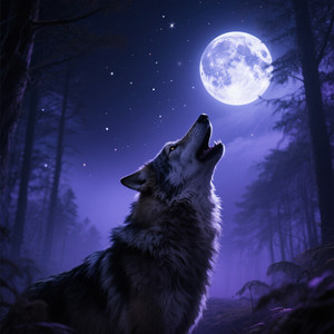 Hugh Benson - Thu shallow