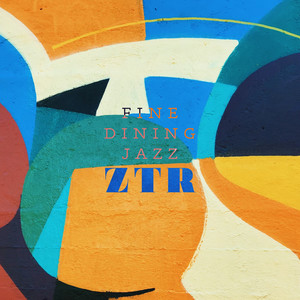 Fine Dining Jazz