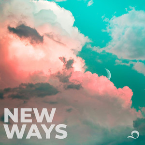 New Ways by Ses Flow