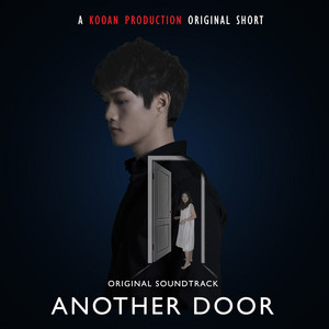 Another Door (Original Soundtrack of 