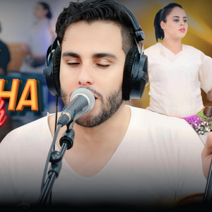 studio ghazi - Mustapha Boularbih chno derti li