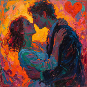Un Amor Así by Arinna Clam