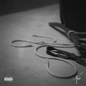 Saga by KUR