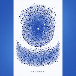 Clothus by Square Youngster