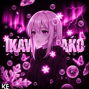 Ikaw At Ako