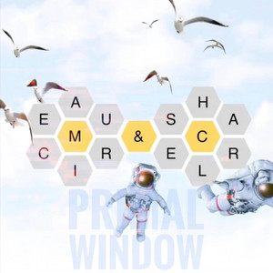 Primal Window