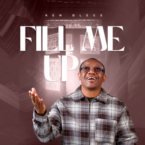 Fill Me Up