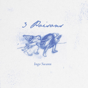 Slain by Ingo Swann