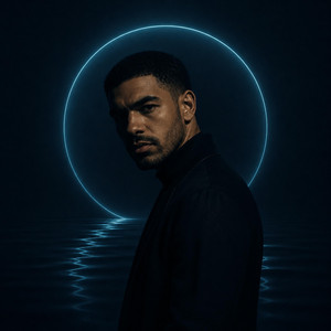 I Need A Deep Sea Diver by Warren Macoo