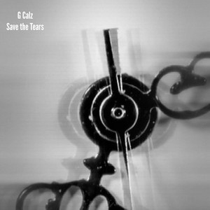 Save the Tears by G CALZ