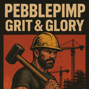 Grit & Glory
