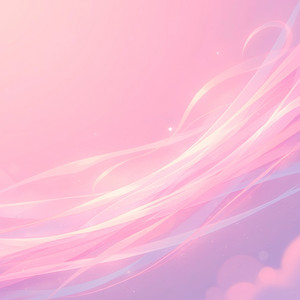 Vapor by solara