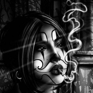 Contigo by Esejj_Jesus
