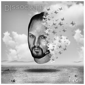 Dissociate